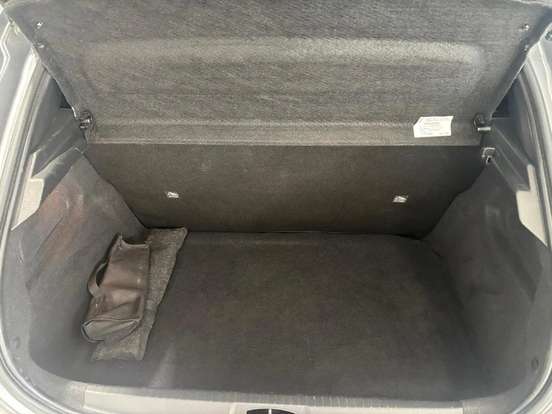 PEUGEOT-208-1.0 FIREFLY FLEX STYLE MANUAL PEUGEOT-208-2025