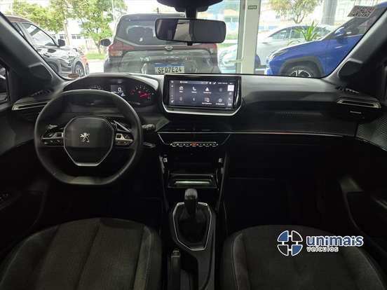 PEUGEOT-208-2024