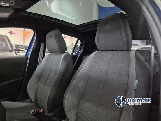 PEUGEOT-208-2024