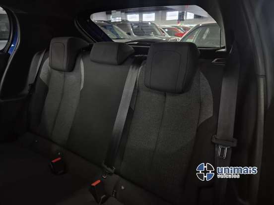 PEUGEOT-208-2024