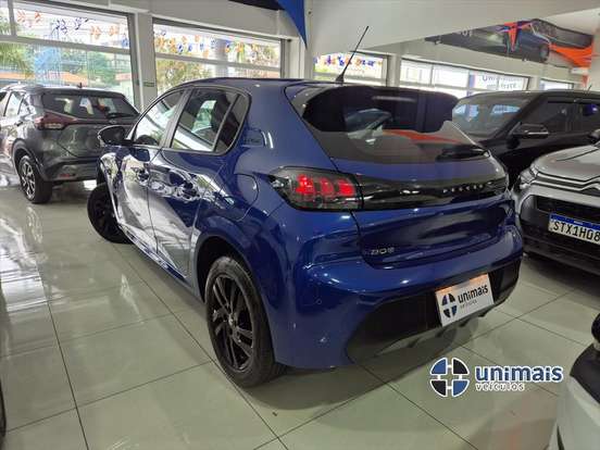 PEUGEOT-208-2024