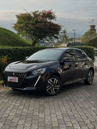 PEUGEOT-208-2023