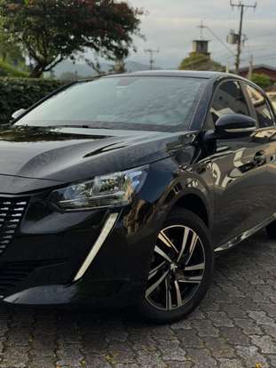 PEUGEOT-208-2023