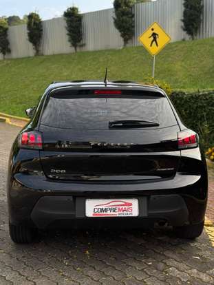 PEUGEOT-208-2023