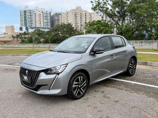 PEUGEOT-208-2024