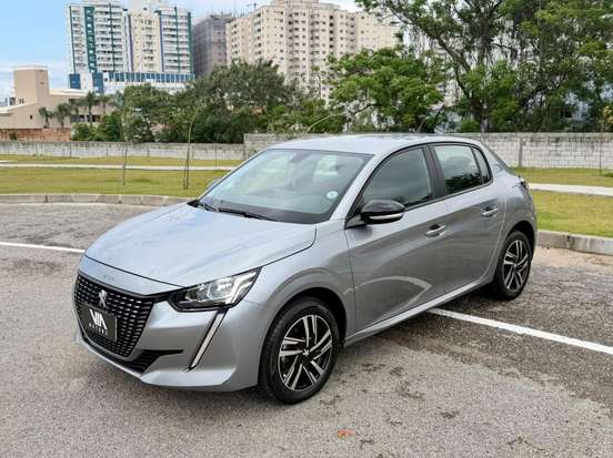 PEUGEOT-208-2024