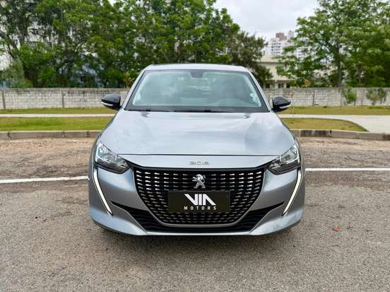 PEUGEOT-208-2024