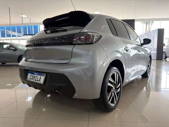 PEUGEOT-208-2024