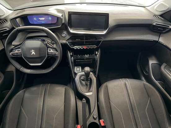 PEUGEOT-208-2024