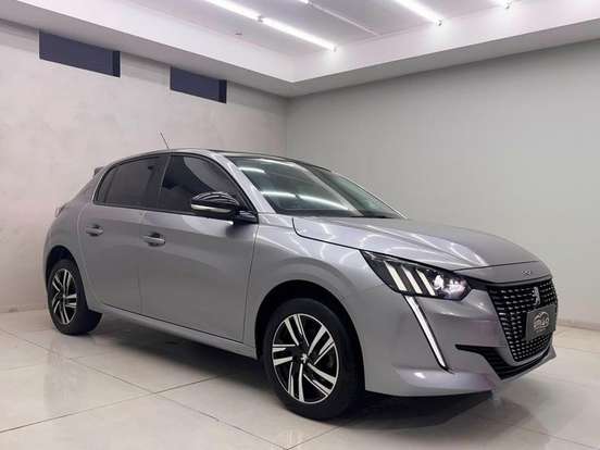 PEUGEOT-208-2023