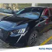 PEUGEOT 208 1.0 TURBO 200 FLEX GRIFFE CVT PEUGEOT 208 1.0 TURBO 200 FLEX GRIFFE CVT