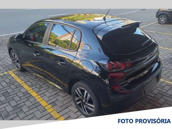 PEUGEOT-208-2024