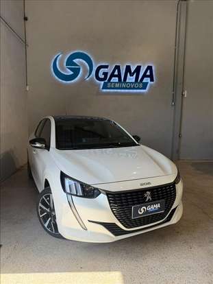 PEUGEOT-208-2024
