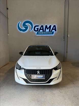 PEUGEOT-208-2024