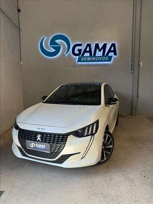 PEUGEOT-208-2024