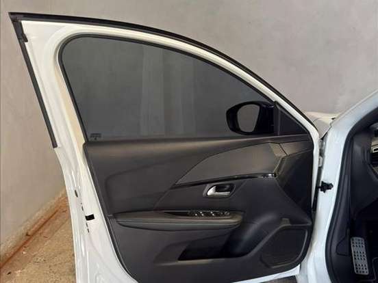 PEUGEOT-208-1.0 TURBO 200 FLEX STYLE CVT PEUGEOT-208-2024