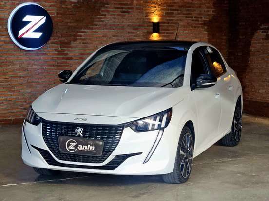 PEUGEOT-208-2023