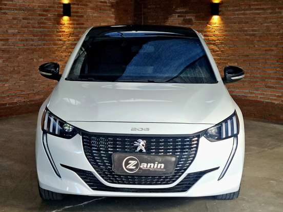 PEUGEOT-208-2023