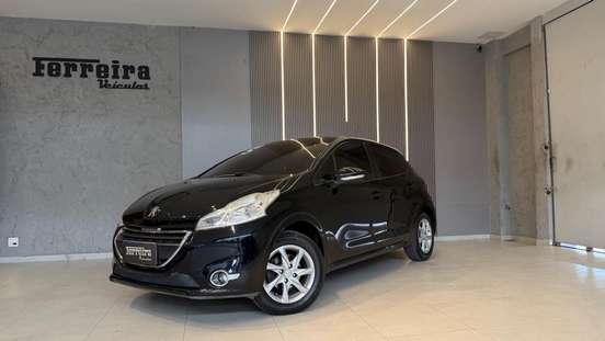 PEUGEOT-208-2014