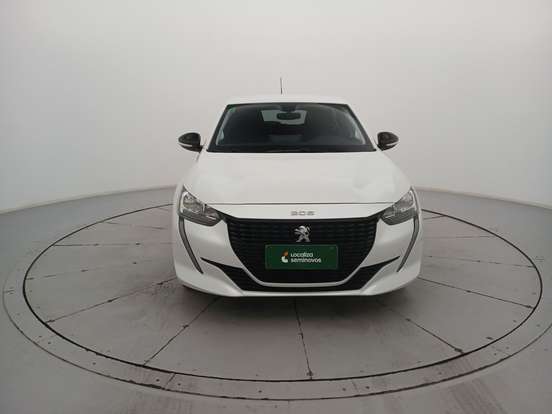 PEUGEOT-208-2023