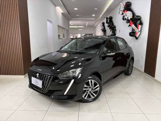 PEUGEOT-208-2021