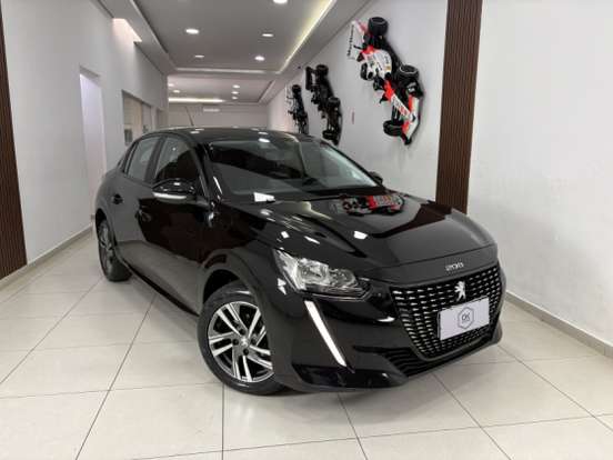 PEUGEOT-208-2021