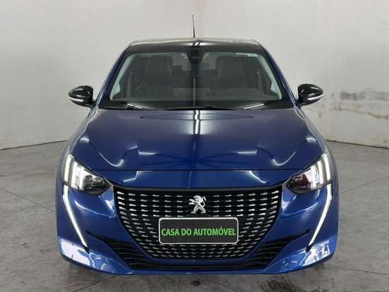 PEUGEOT-208-2021
