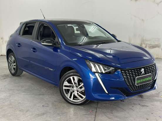PEUGEOT-208-2021