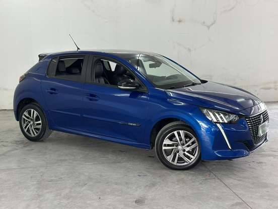 PEUGEOT-208-2021