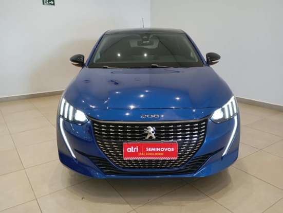 PEUGEOT-208-2022
