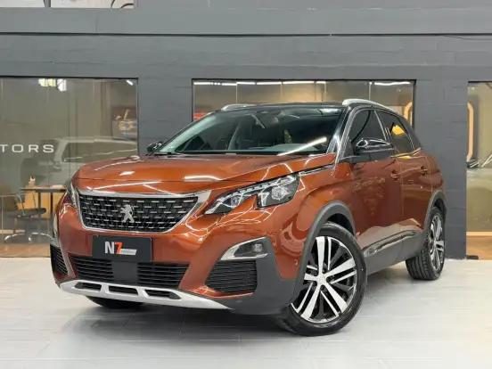 PEUGEOT-3008-2018
