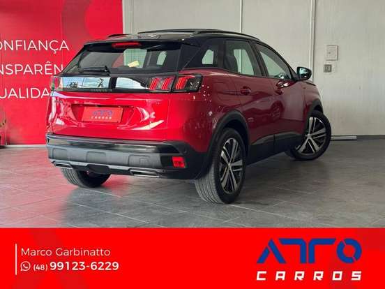 PEUGEOT-3008-2022