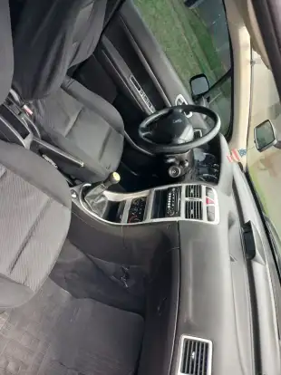 PEUGEOT-307-1.6 PRESENCE 16V FLEX 4P MANUAL PEUGEOT-307-2009