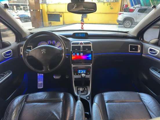 PEUGEOT-307-2008