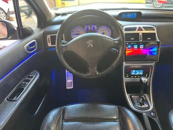 PEUGEOT-307-2008