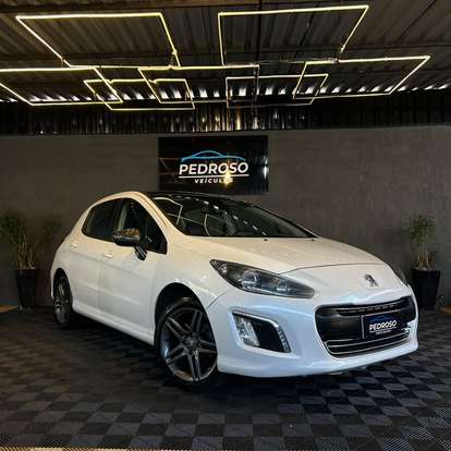 PEUGEOT-308-2015