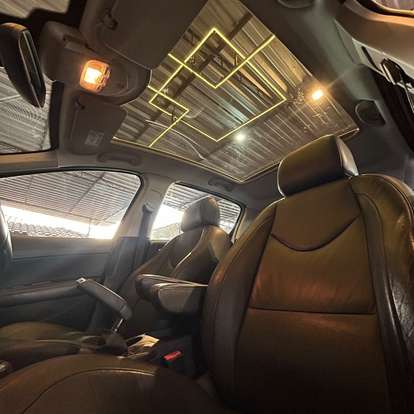 PEUGEOT-308-2015