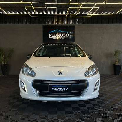 PEUGEOT-308-2015