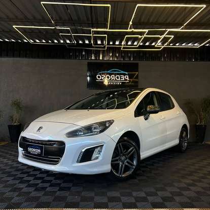 PEUGEOT-308-2015