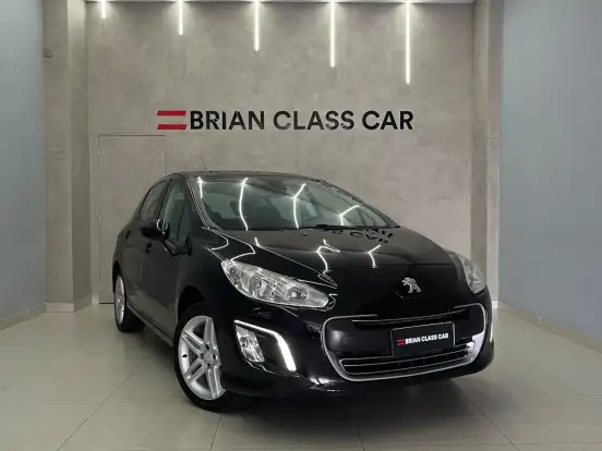 PEUGEOT-308-2013