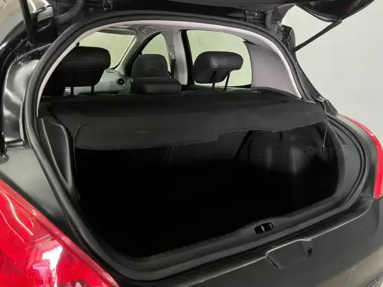 PEUGEOT-308-2013