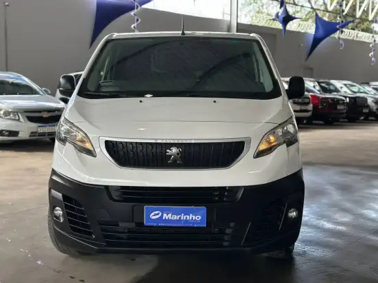 PEUGEOT-EXPERT-2021
