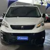 PEUGEOT EXPERT 1.6 BLUEHDI DIESEL BUSINESS PACK MANUAL PEUGEOT EXPERT 1.6 BLUEHDI DIESEL BUSINESS PACK MANUAL