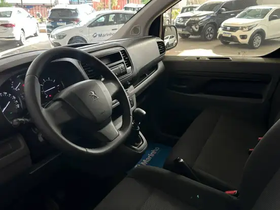 PEUGEOT-EXPERT-2021