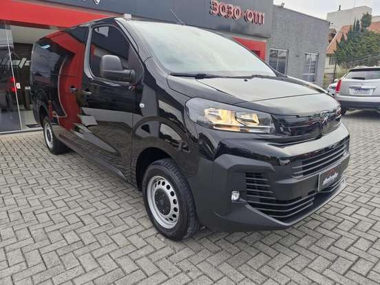 PEUGEOT-EXPERT-2025