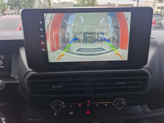 PEUGEOT-EXPERT-2025