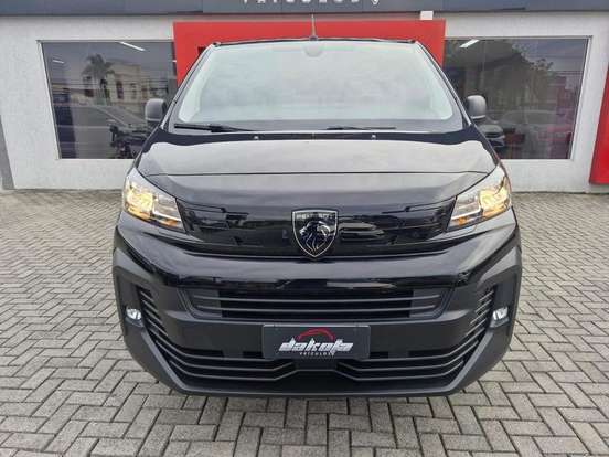 PEUGEOT-EXPERT-2.2 TURBO DIESEL VITRE MANUAL PEUGEOT-EXPERT-2025