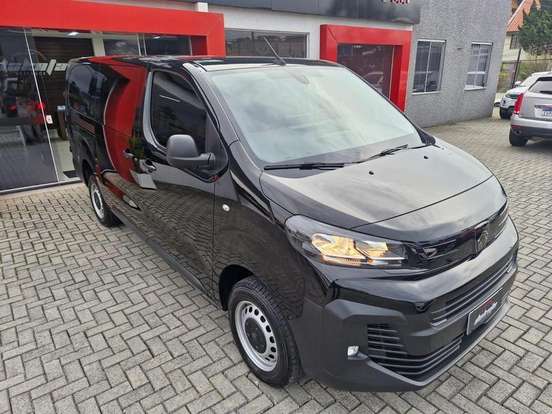 PEUGEOT-EXPERT-2.2 TURBO DIESEL VITRE MANUAL PEUGEOT-EXPERT-2025