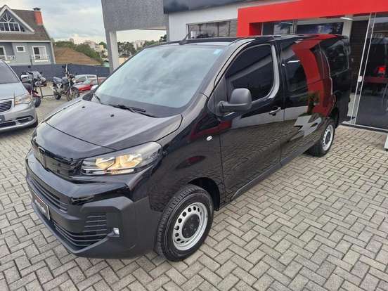 PEUGEOT-EXPERT-2.2 TURBO DIESEL VITRE MANUAL PEUGEOT-EXPERT-2025
