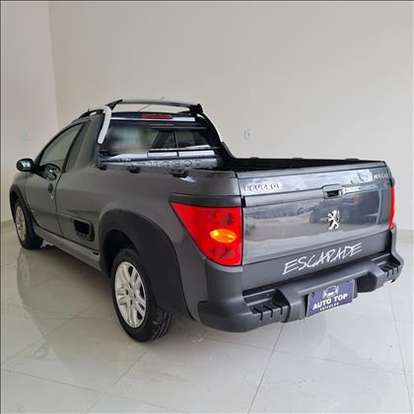 PEUGEOT-HOGGAR-2010